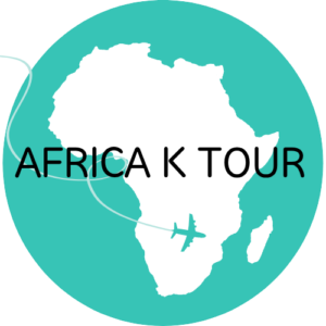 Africa K Tour