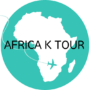 Africa K Tour